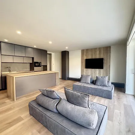 Ad Suite Apartment Riva del Garda Exterior photo