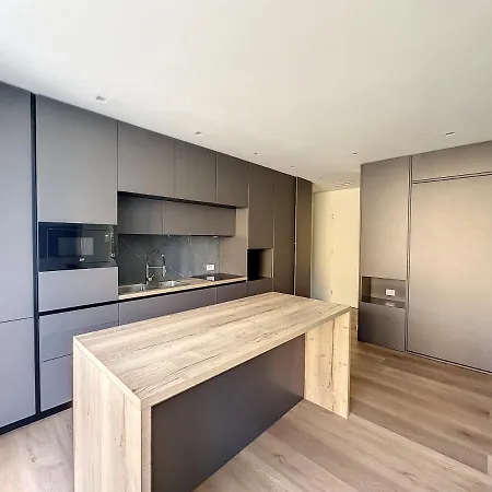 Ad Suite Apartment Riva del Garda Exterior photo