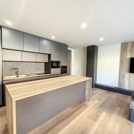 Ad Suite Apartment Riva del Garda Exterior photo