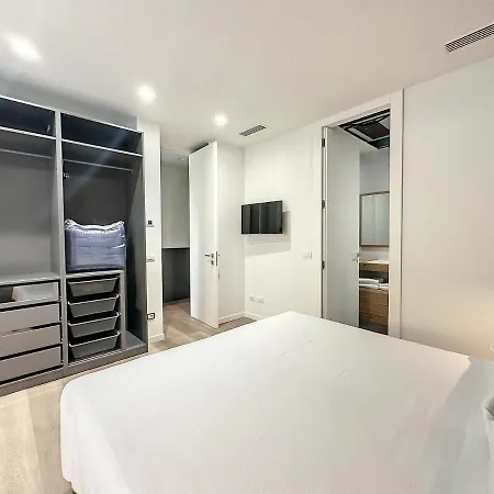 Ad Suite Apartment Riva del Garda Exterior photo