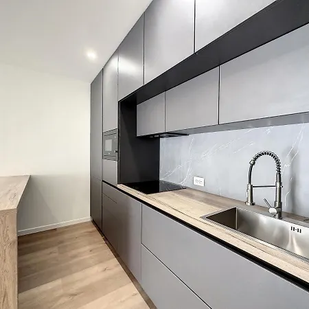Ad Suite Apartment Riva del Garda Exterior photo