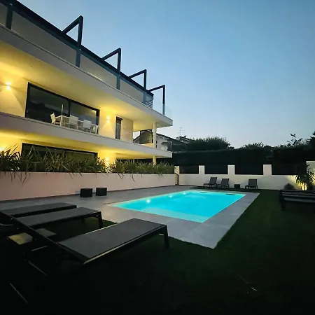 Ad Suite Apartment Riva del Garda Exterior photo