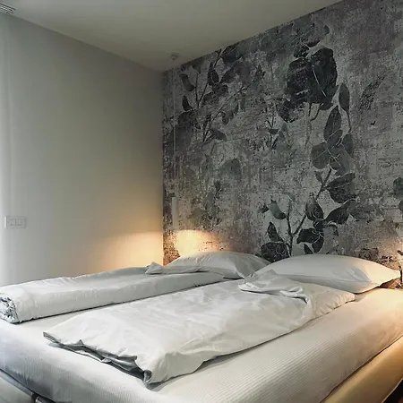 Ad Suite Apartment Riva del Garda Exterior photo