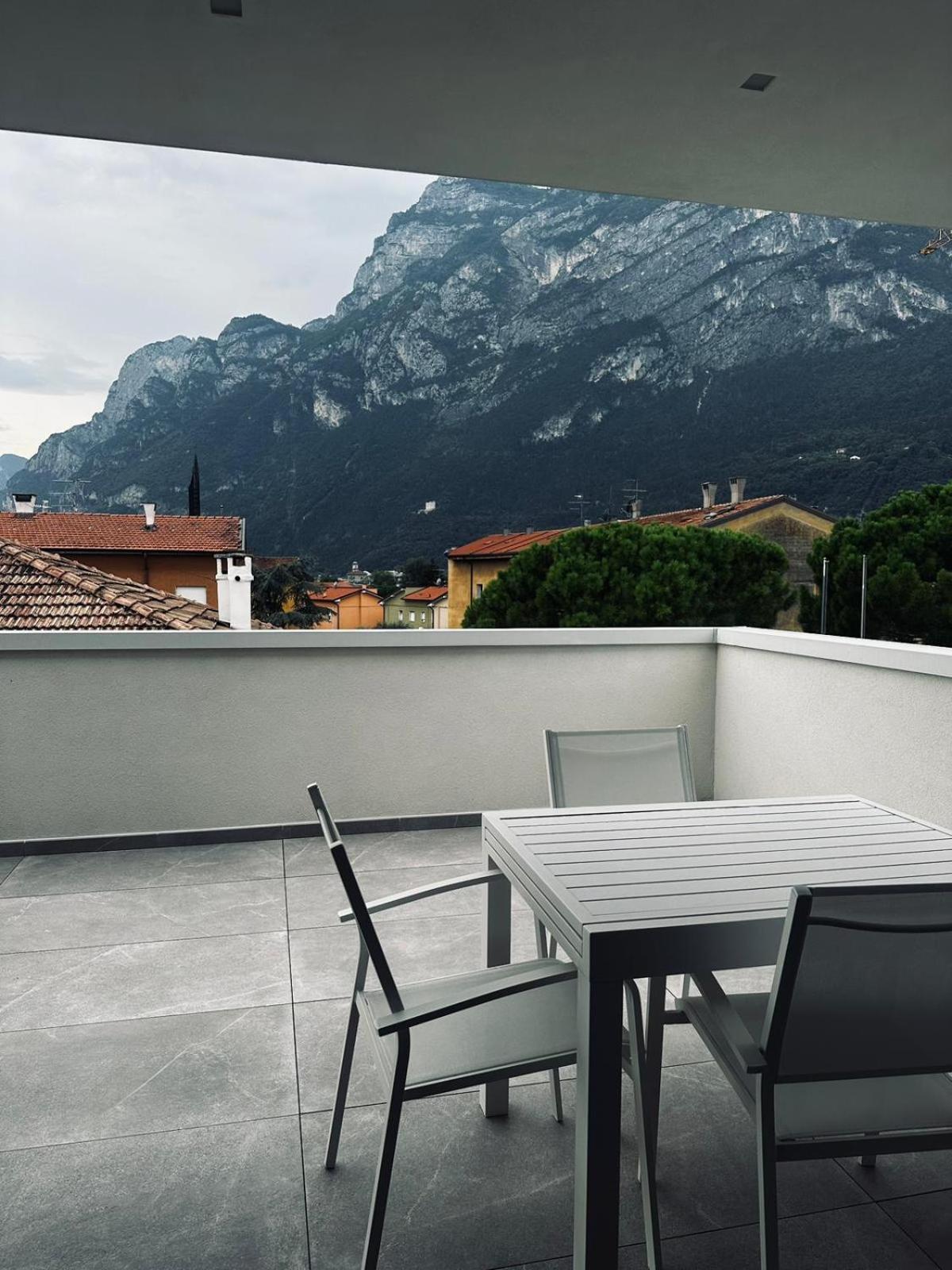 Ad * Riva del Garda
